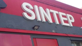 el 10 de noviembre, paro de los trabajadores de la ensenanza privada