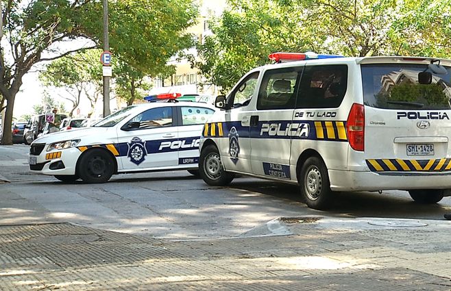 Foto: Subrayado.