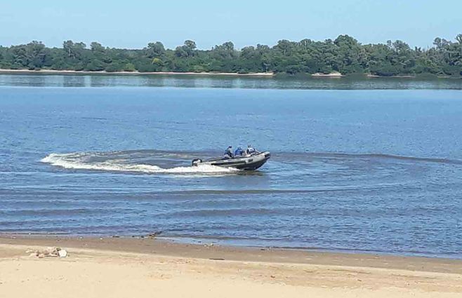 busqueda-rio-uruguay.jpg