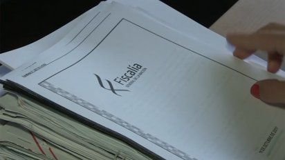 fiscalia advierte que cambios al cpp pueden traer mas impunidad y casos no resueltos