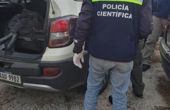 policia-científica-maldonado-guantes.jpg