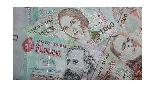 pesos