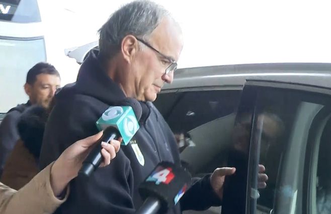 BIELSA-LLEGADFA--.jpg
