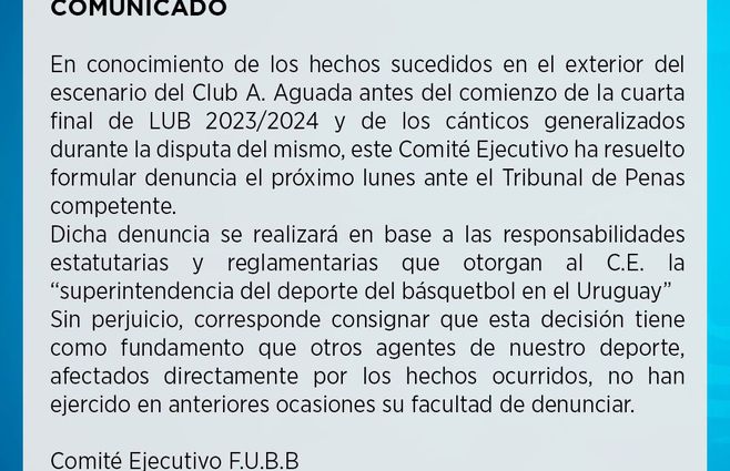 Comunicado-FUBB.jpg