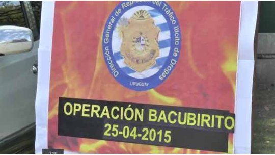 bacubirito