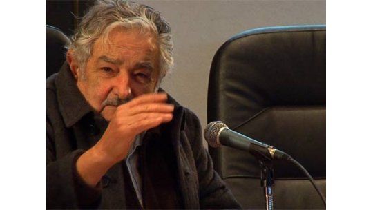 Mujica se juega por una aerolínea cooperativa del sindicato