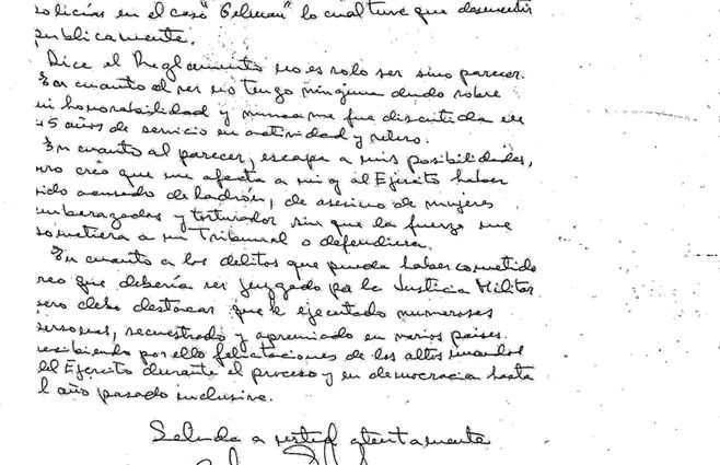 Carta-Confesión-Gilberto-Vázquez.jpg