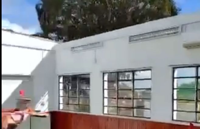 escuela-Tala-techo-volado-video-temporal