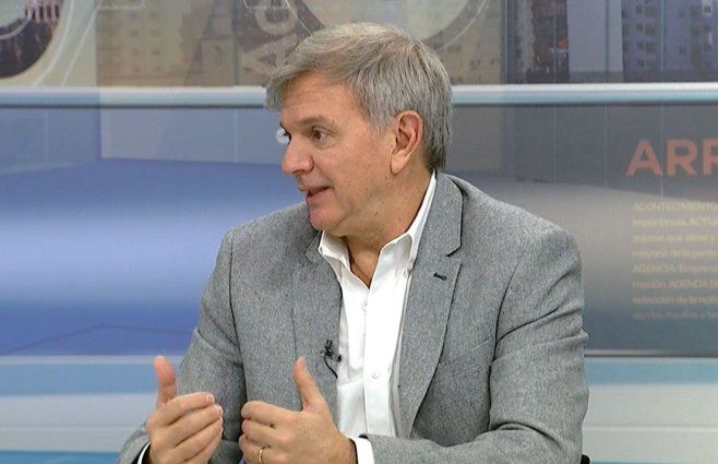 Sebastián-Bauzá-en-Arriba-Gente-julio-12.jpg