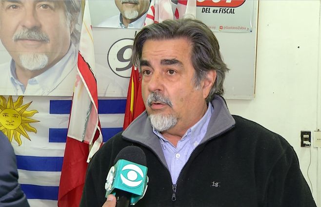 Zubia-con-Subrayado.jpg