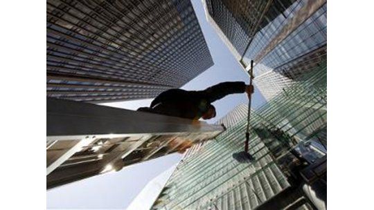 Los gastos comunes en edificios subirán entre 10 y 12%