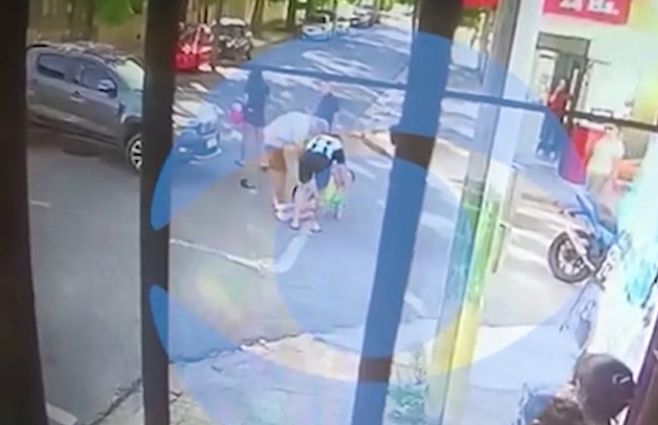 siniestro-negro-cerrito-testimonio