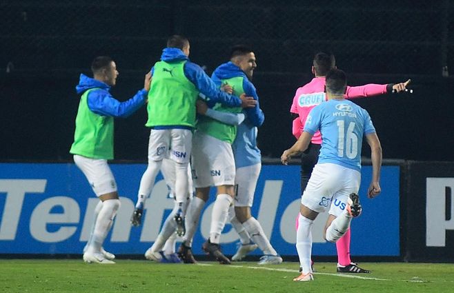 torque peñarol tanda 2 dante fernandez 12 6 2022 (1).jpeg