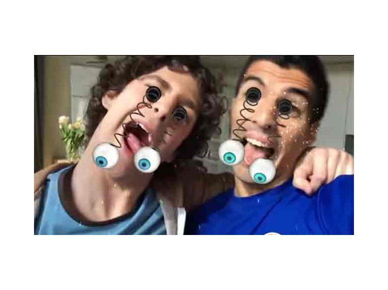 Nueva publicidad con Suárez y una polémica entre las marcas de refresco