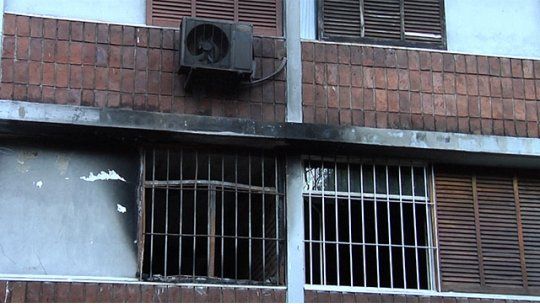 edificio