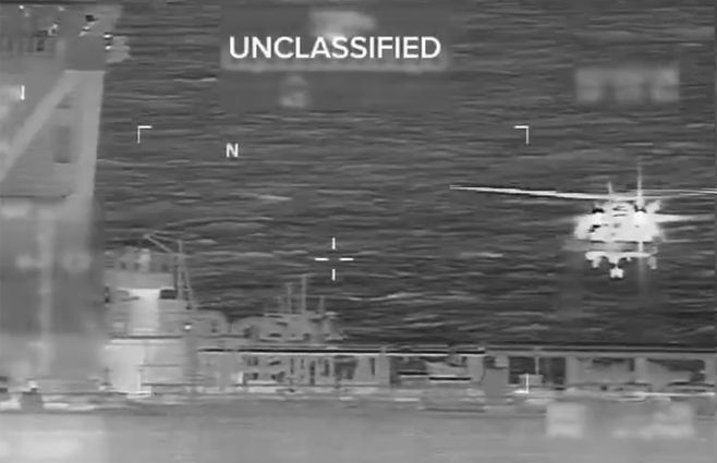 eeuu-petrolero-costa-venezuela