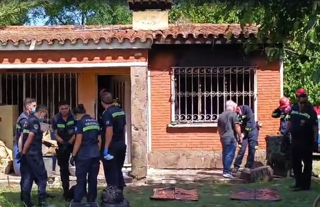 incendio-doble-homicidio-18-de-mayo-canelones.jpg