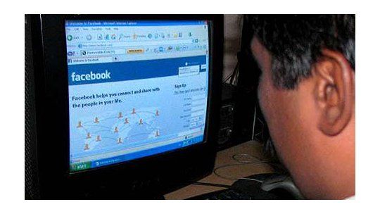 facebook usuario