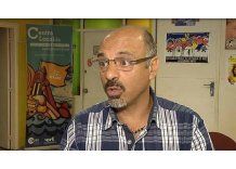 Rechazo del PIT a esencialidad en conflicto de Ancap; presentan queja en OIT