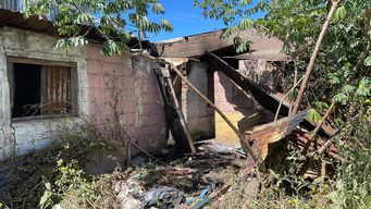 mujer con sindrome de diogenes muere en un incendio