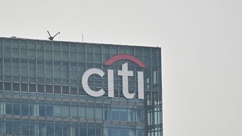 grupo financiero internacional sostiene que uruguay es el pais mejor posicionado para enfrentar riesgo de guerra en medio oriente