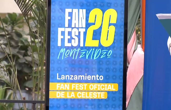 montevideo-fan-fest