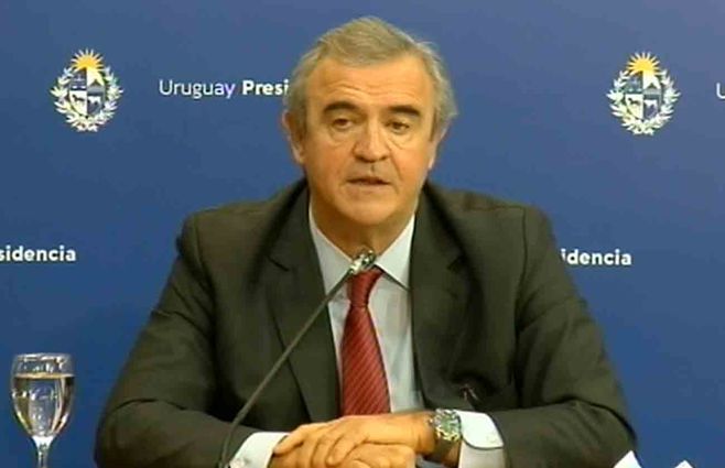 Jorge-Larrañaga-presidencia.jpg