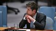 Sam Altman. Foto: AFP