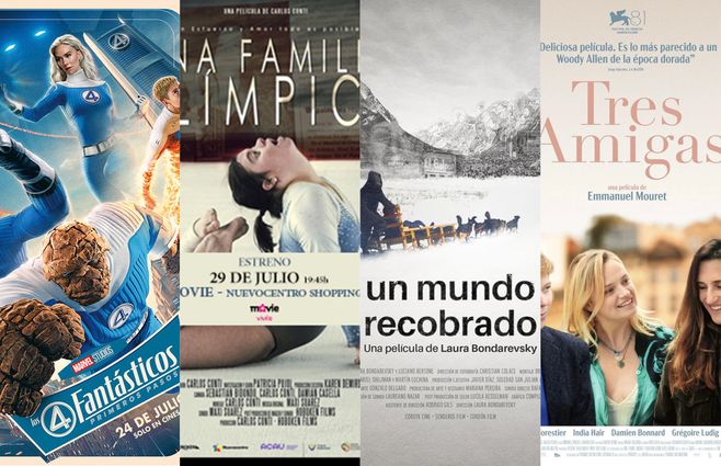cine-estrenos-25.7.25