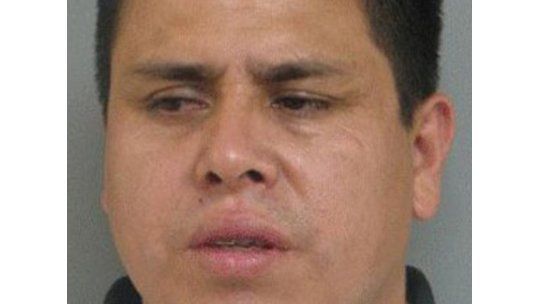 Cortaba las nalgas de las mujeres cuando ellas iban de Shopping