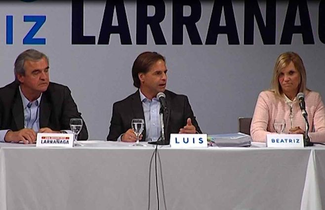Argimón-Lacalle-Larrañaga.jpg