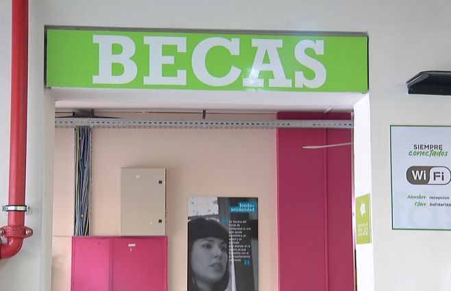 becas-fondo-de-solidaridad.jpg