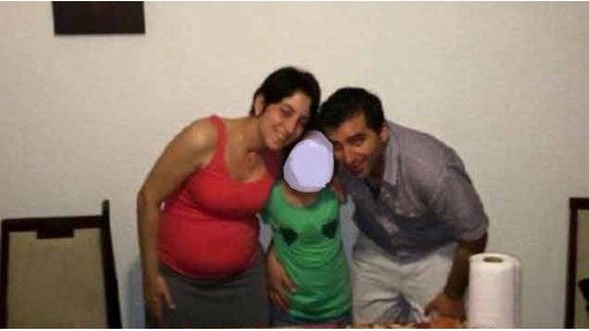 diego alvarez asesinato