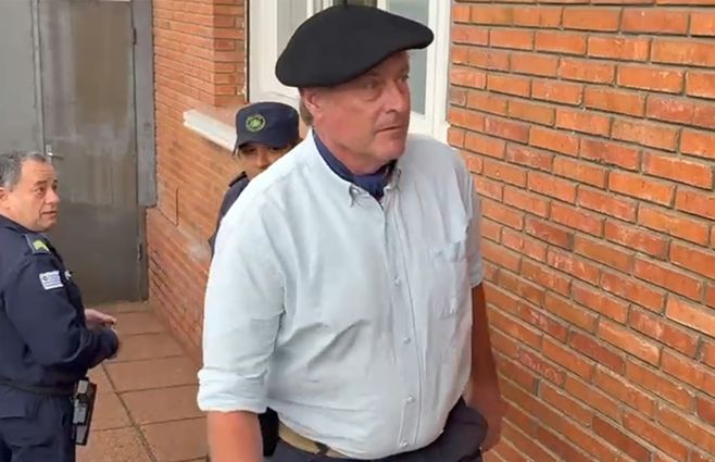 guillermo-besozzi-audiencia.jpg