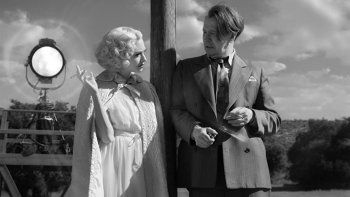 Subrayado | CINE MANK 10 NOMINCIONES