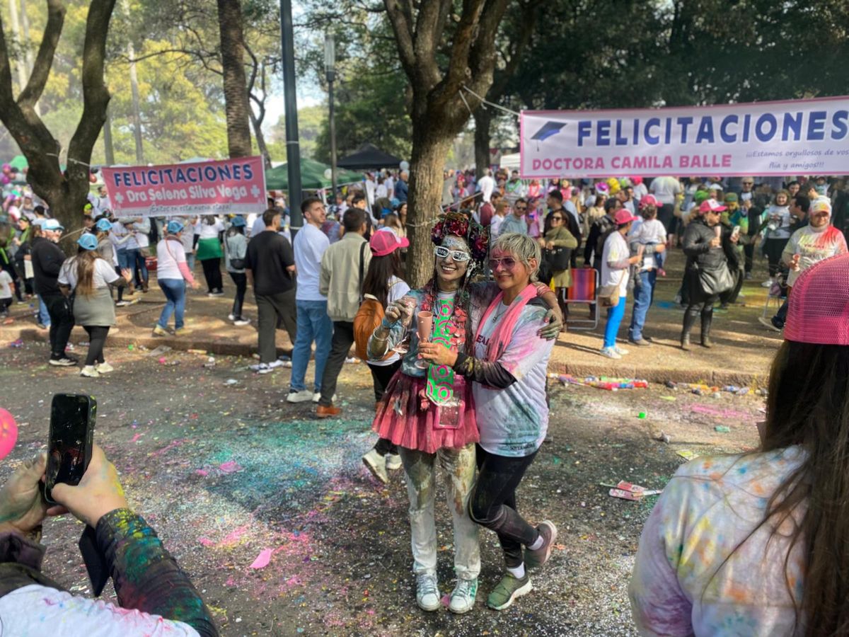 WhatsApp Image 2024-07-31 at 12.48.11.jpeg