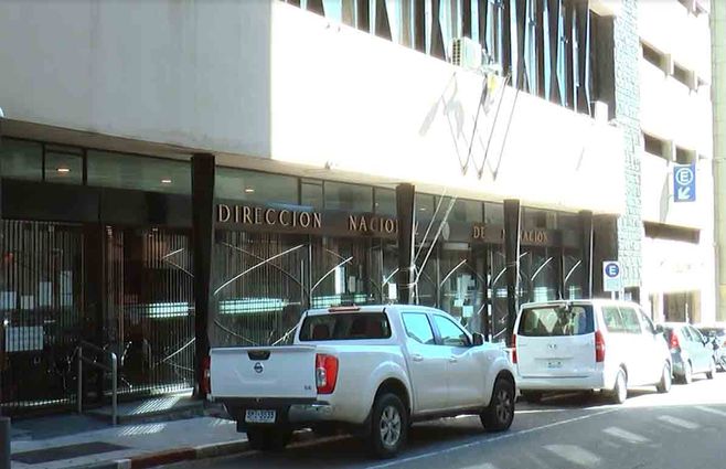 Migraciones recibió 1.500 solicitudes para ingresar al país desde el cierre de fronteras&nbsp;