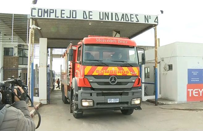 santiago-vázquez-carcel.jpg