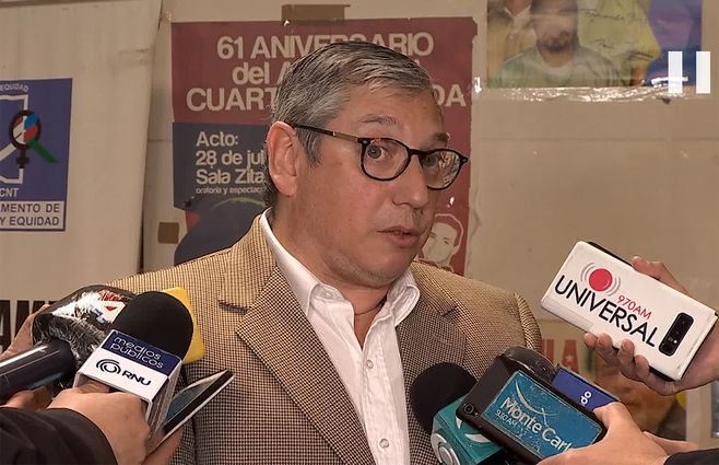 enciso-embajador-consulta-argentinos.jpg