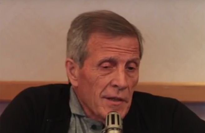 Oscar Tabárez quiere que se mantanga la lógica en sus convocatorias, Esta vez tuvo que alterar los criterios