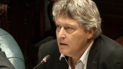 michelini abre whatsapp para que la gente le pregunte lo que quiera