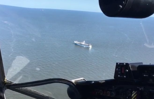 rescate-pesquero-taiwanes.jpg