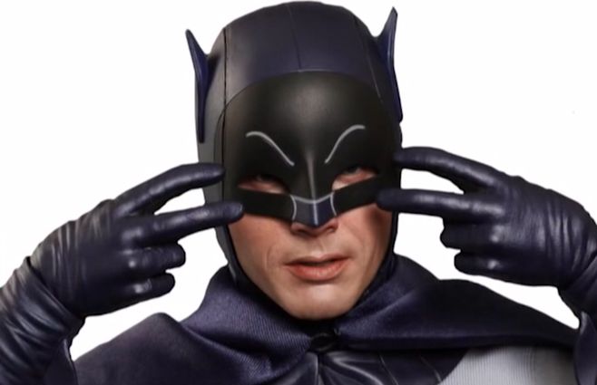 batman-80-años.jpg