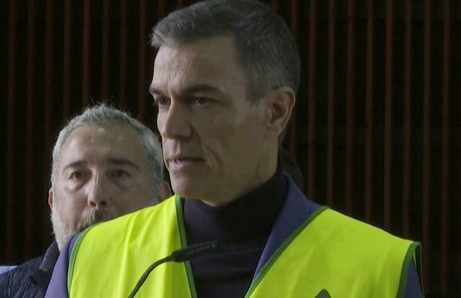 pedro-sánchez-españa-presidente-afp-siniestro