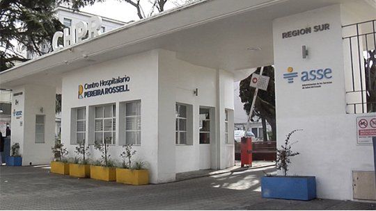 pereira