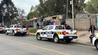 prision preventiva para joven de 25 anos que mato a un hombre en vivienda de casavalle