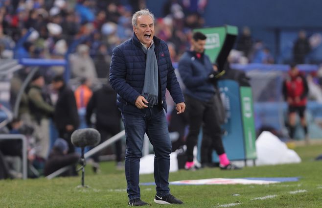 WhatsApp Image 2024-07-20 at 17.11.29 (1).jpeg