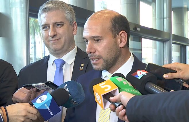 juan-martin-rodriguez-y-martin-lema-torre-ejecutiva.jpg