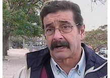 Despidieron los restos del diputado Gonzalo de Toro