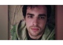 Buscan a joven policía desaparecido en Maldonado